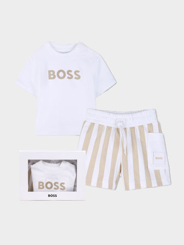 J53048/249 BOSS