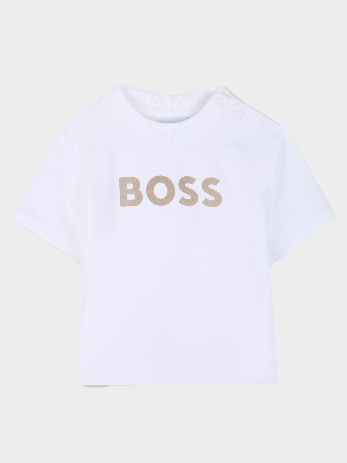 J53048/249 BOSS