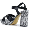 HIGH HEELS 