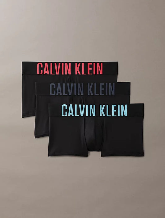 000NB3611A/4W8 CALVIN KLEIN