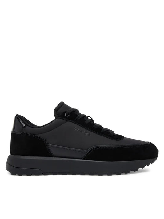 HM0HM01714/0GJ CALVIN KLEIN