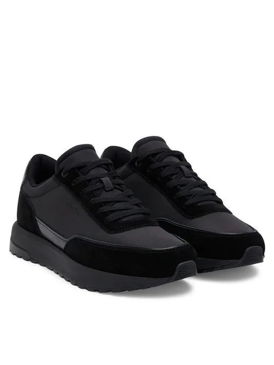 HM0HM01714/0GJ CALVIN KLEIN