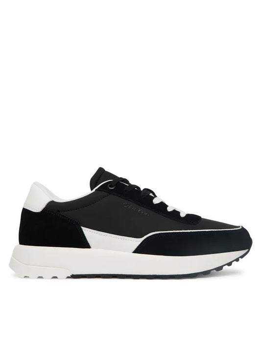 HM0HM02144/0GM CALVIN KLEIN