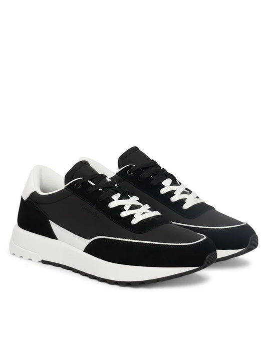 HM0HM02144/0GM CALVIN KLEIN