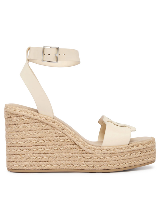 HW0HW02897/Z01 CALVIN KLEIN