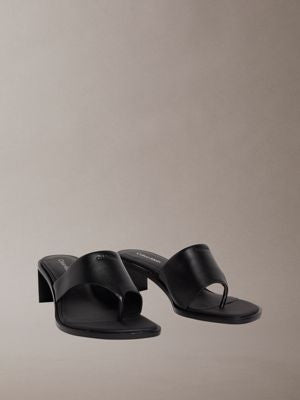HW0HW03017/0GJ CALVIN KLEIN
