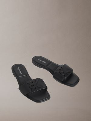 HW0HW03128/0GJ CALVIN KLEIN