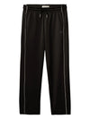 IB0IB02606T/BEH CALVIN KLEIN