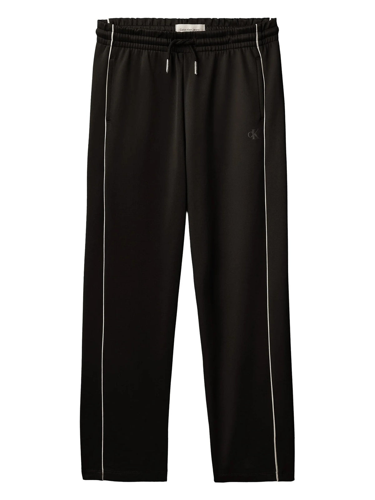 IB0IB02606T/BEH CALVIN KLEIN