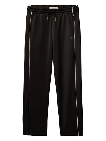 IB0IB02606T/BEH CALVIN KLEIN