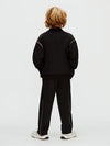 IB0IB02606T/BEH CALVIN KLEIN