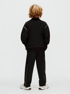 IB0IB02606T/BEH CALVIN KLEIN