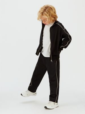 IB0IB02606T/BEH CALVIN KLEIN