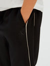 IB0IB02606T/BEH CALVIN KLEIN