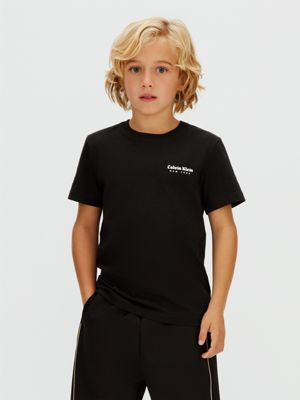IB0IB02608J/BEH CALVIN KLEIN