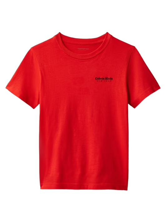 IB0IB02608J/X0A CALVIN KLEIN