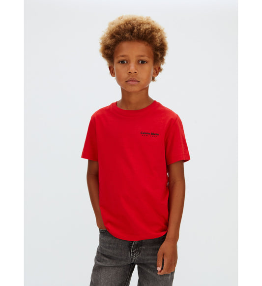 IB0IB02608T/X0A CALVIN KLEIN