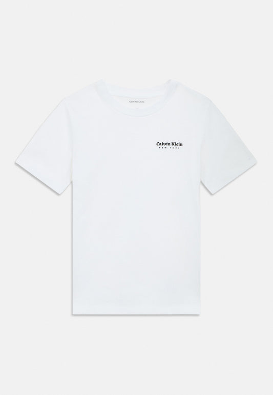 IB0IB02608T/YAF CALVIN KLEIN
