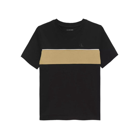 IB0IB02609J/BEH CALVIN KLEIN