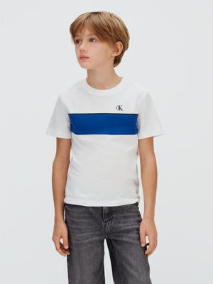 IB0IB02609J/YAF CALVIN KLEIN