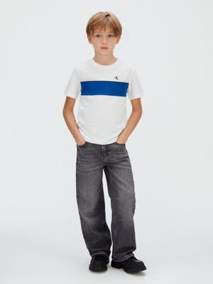 IB0IB02609J/YAF CALVIN KLEIN