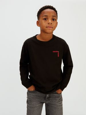 IB0IB02614J/BEH CALVIN KLEIN