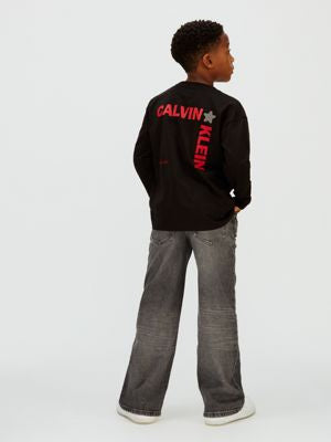 IB0IB02614J/BEH CALVIN KLEIN