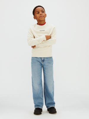 IB0IB02617T/PGB CALVIN KLEIN