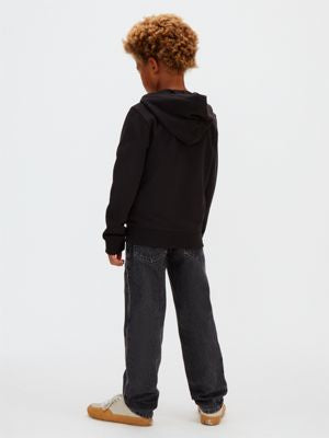 IB0IB02620T/BEH CALVIN KLEIN