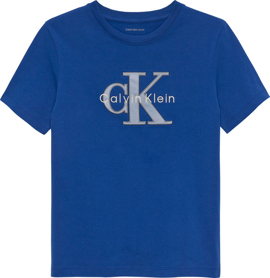 IB0IB02635T/C61 CALVIN KLEIN