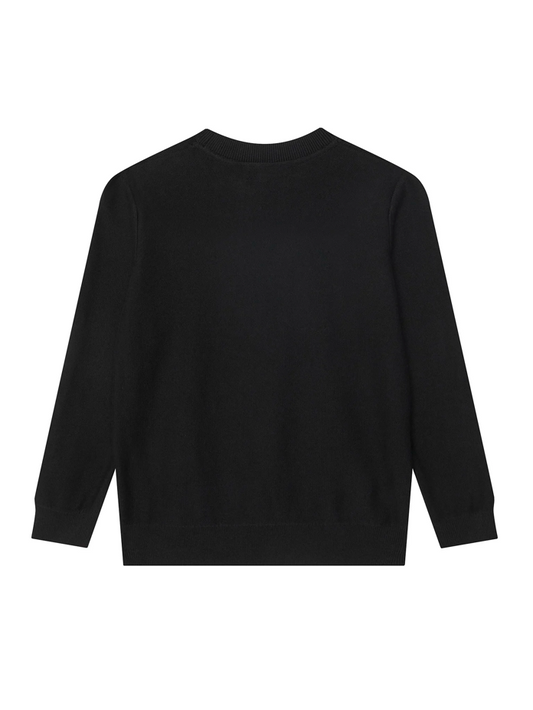 IB0IB02641J/BEH CALVIN KLEIN
