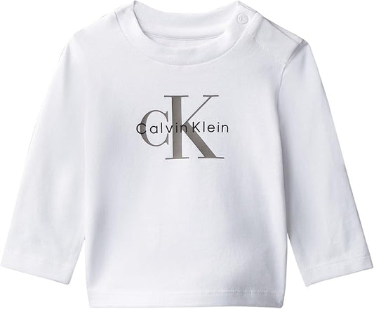 IN0IN00335/YAF CALVIN KLEIN