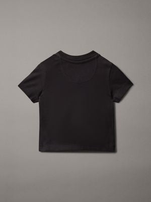 IN0IN00345/BEH CALVIN KLEIN