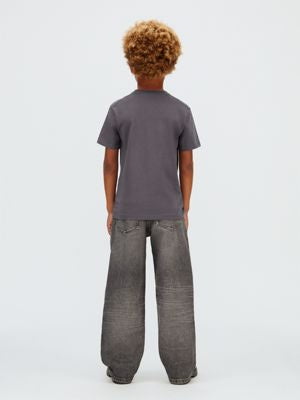 IU0IU00543J/PTW CALVIN KLEIN