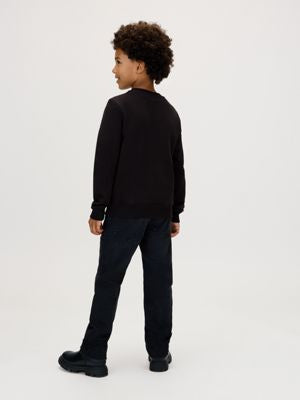 IU0IU00714T/BEH CALVIN KLEIN