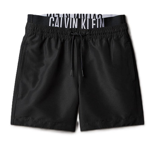 KV0KV00054T/BEH CALVIN KLEIN