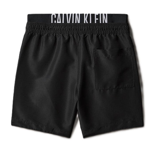 KV0KV00054T/BEH CALVIN KLEIN