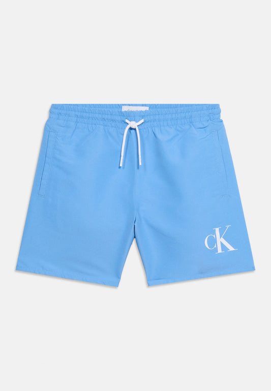 KV0KV00056T/CIY CALVIN KLEIN
