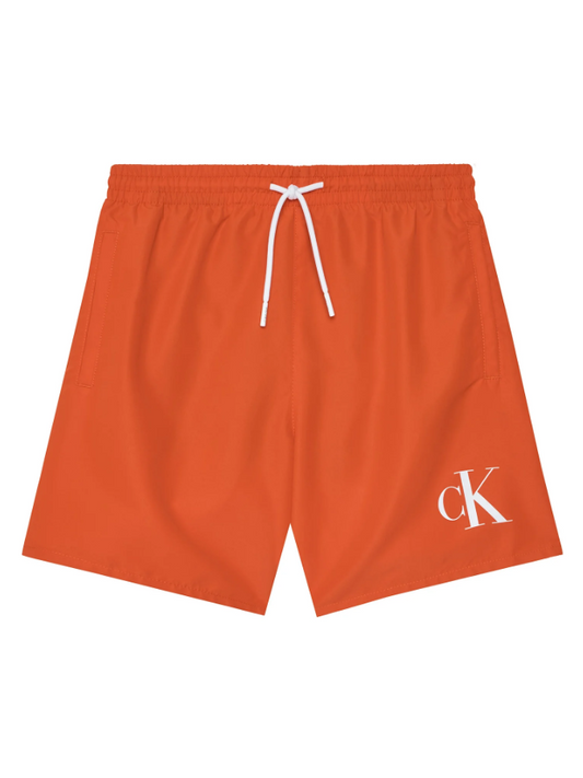 KV0KV00056T/XBS CALVIN KLEIN