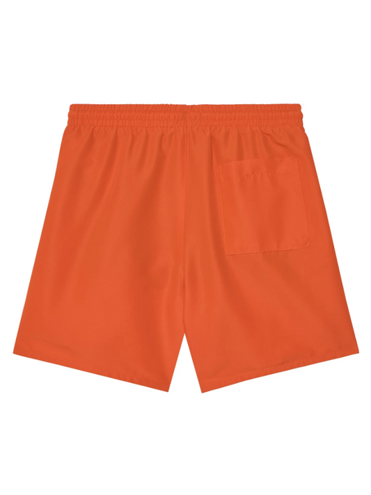 KV0KV00056T/XBS CALVIN KLEIN