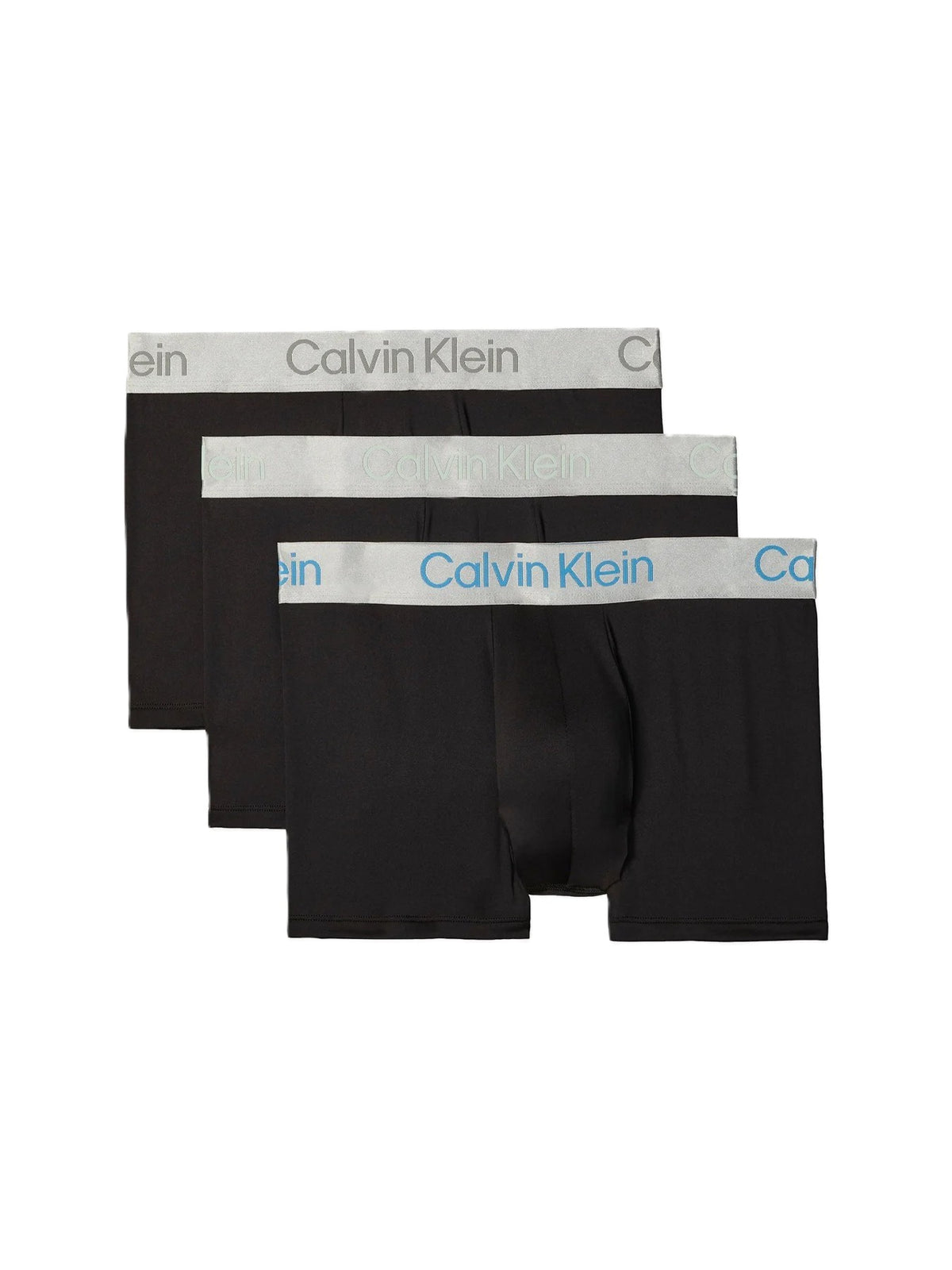 LV00NB4269/3W7 CALVIN KLEIN