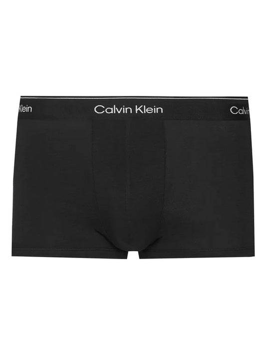 LV00NB4389/3ZG CALVIN KLEIN