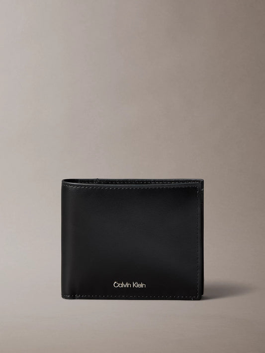 LV04D1163G/UB1 CALVIN KLEIN