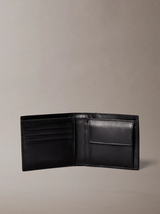 LV04D1163G/UB1 CALVIN KLEIN