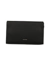 LV04D1232G/UB1 CALVIN KLEIN