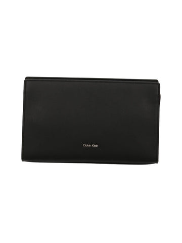 LV04D1232G/UB1 CALVIN KLEIN