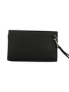 LV04D1232G/UB1 CALVIN KLEIN