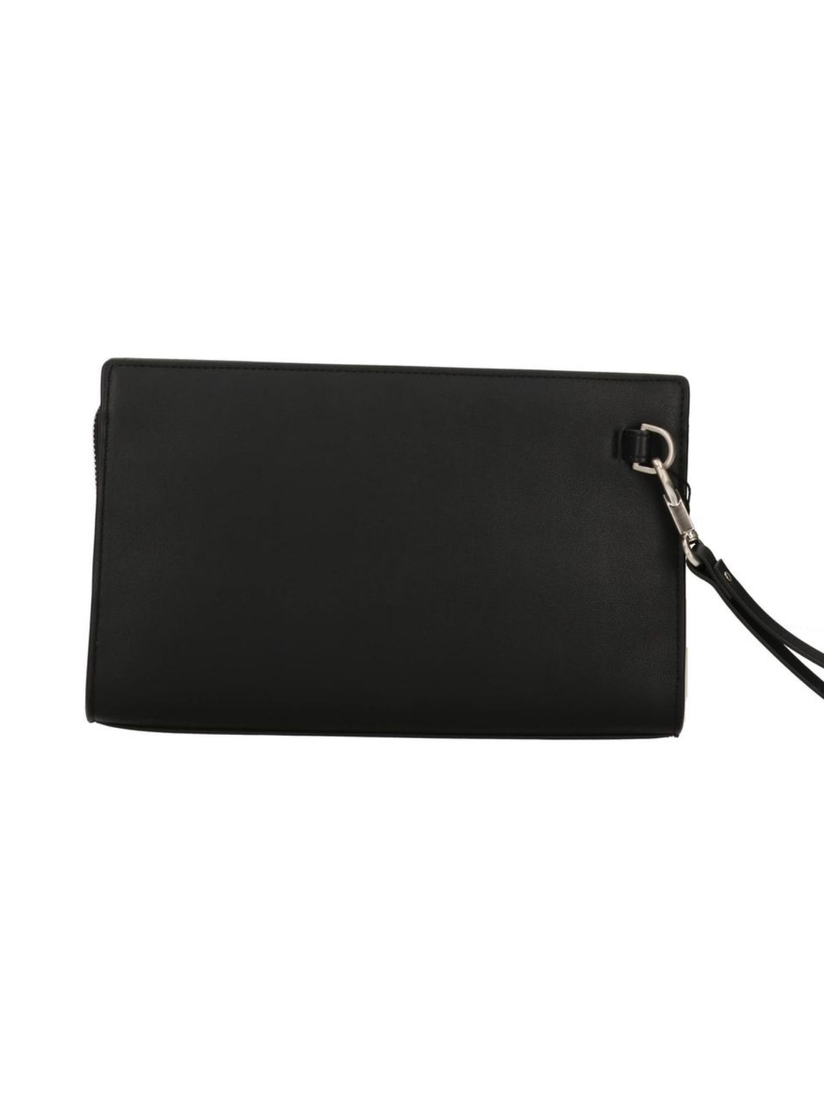 LV04D1232G/UB1 CALVIN KLEIN