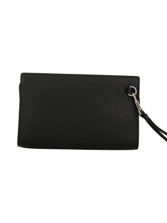 LV04D1232G/UB1 CALVIN KLEIN