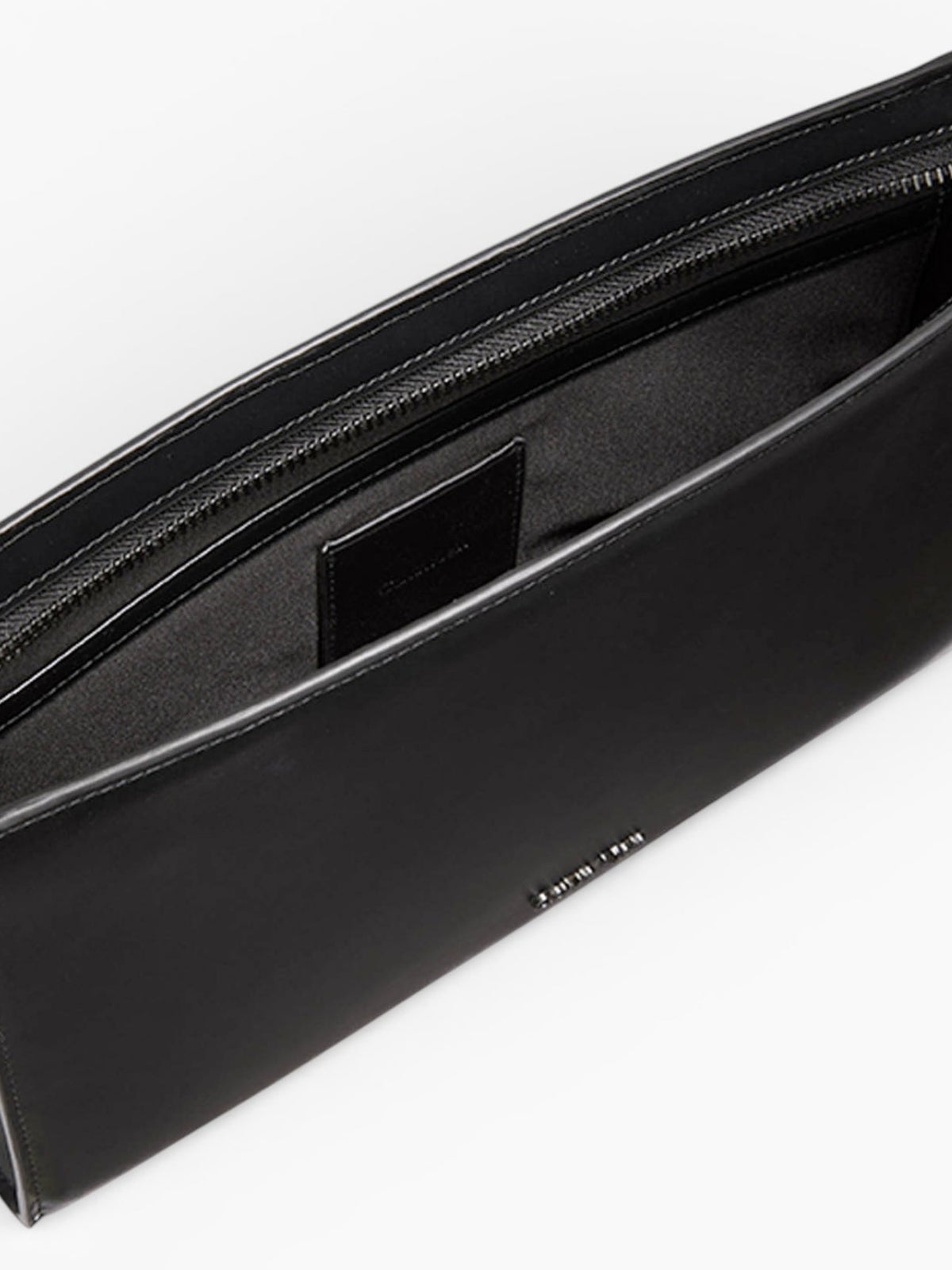 LV04D1232G/UB1 CALVIN KLEIN